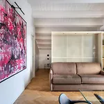 Giglio Suites